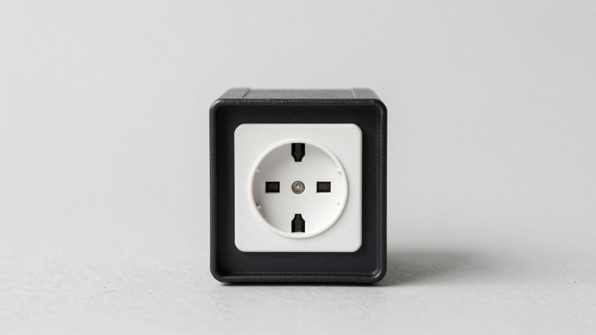 What 220V Outlet Does a Welder Need?