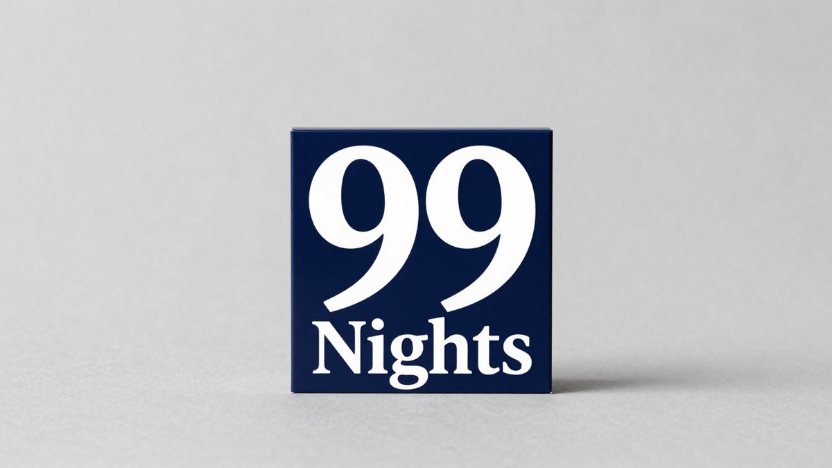 99 Nights in the Forest Codes: Latest Rewards