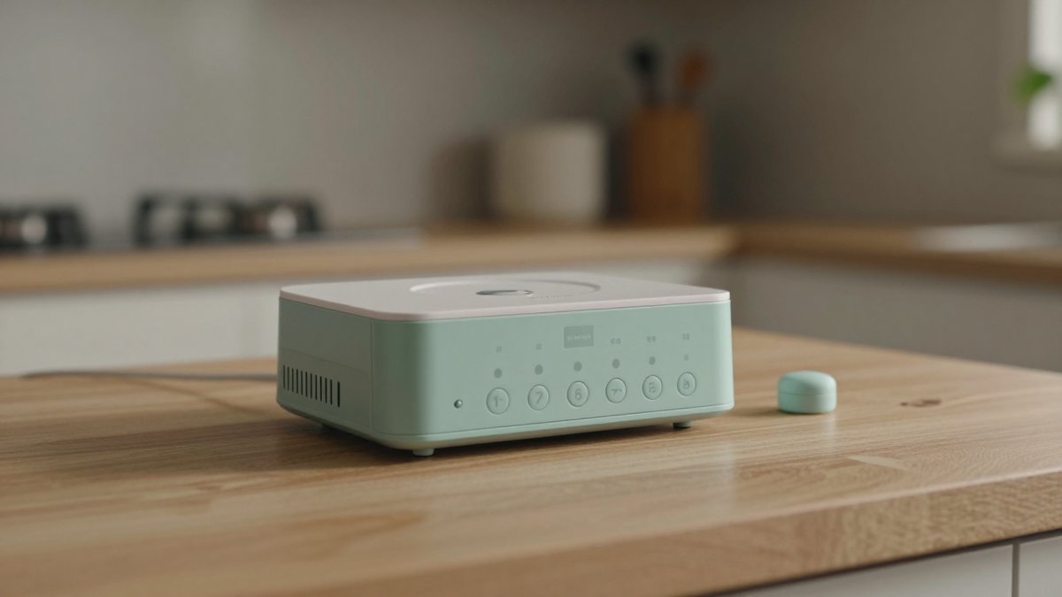 Best Alarm System Companies