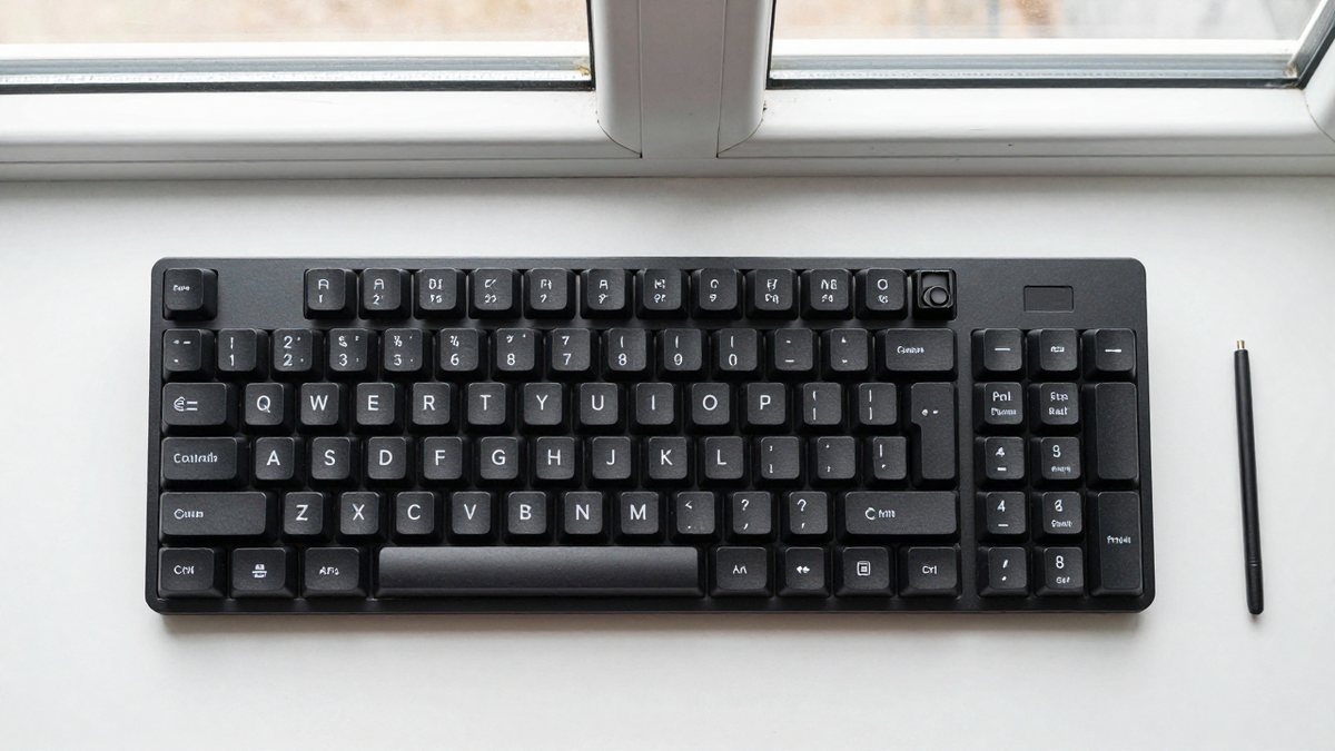 Best Apple Macbook Pro Keyboard