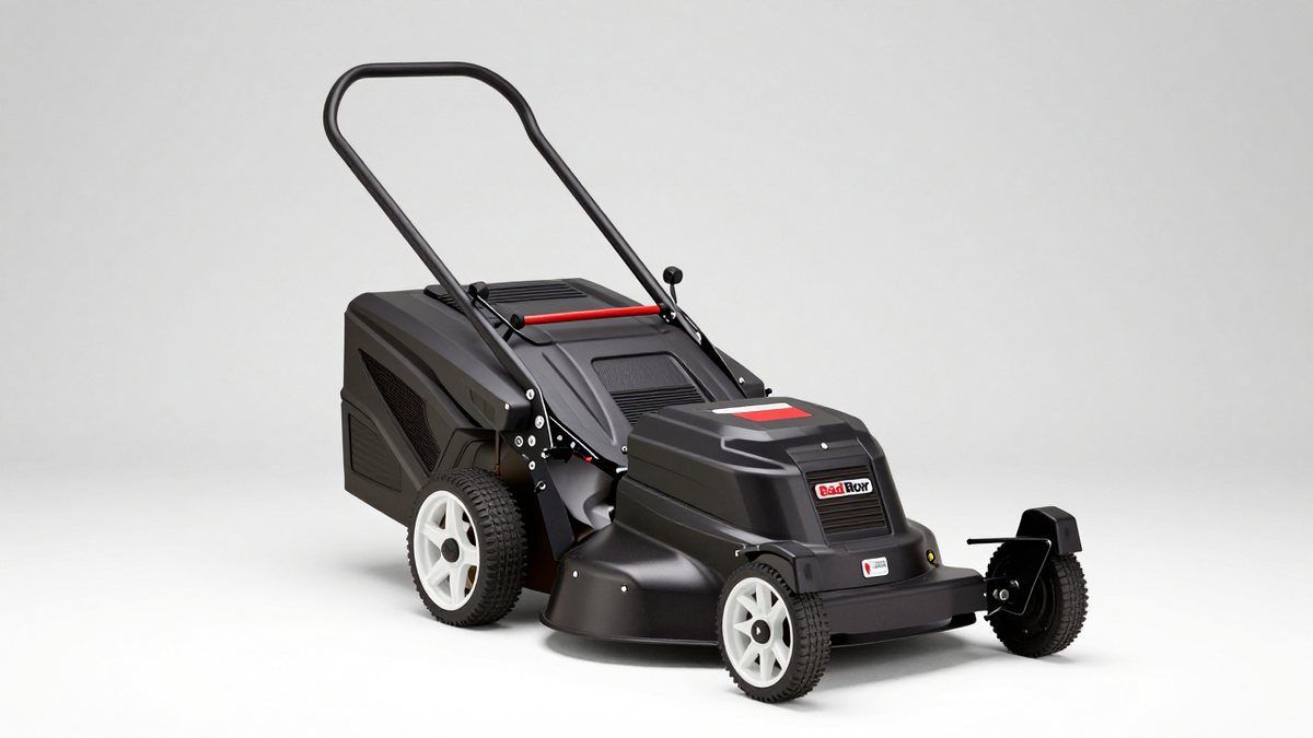 Best Bad Boy Lawn Mowers
