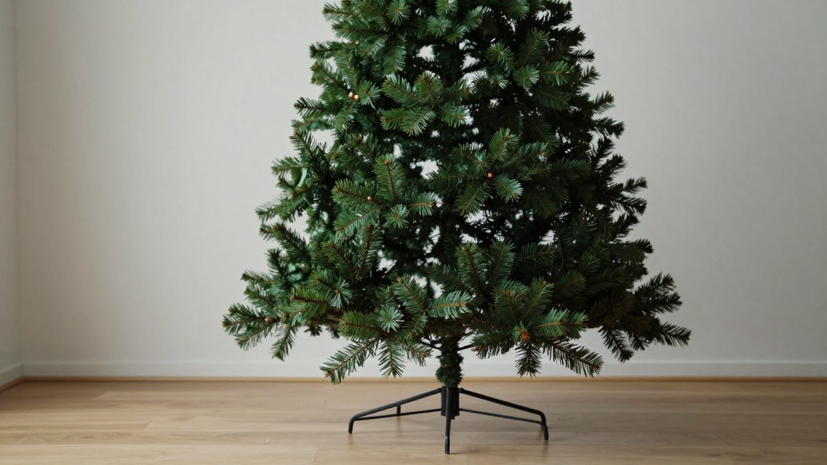 Best Balsam Hill Christmas Tree