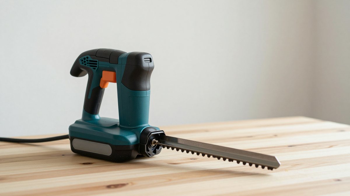 Best Battery Hedge Trimmer
