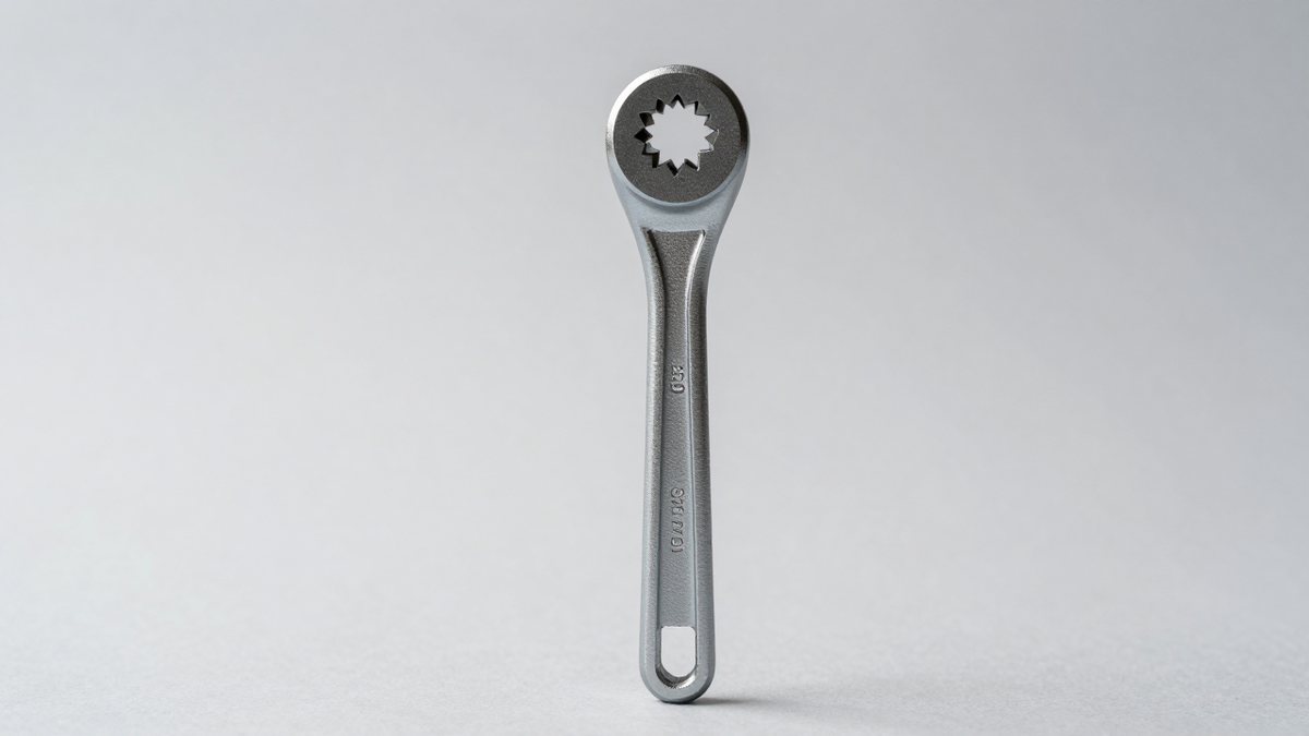 Best 1/2-Inch Drive Torque Wrenches for High-Torque Jobs