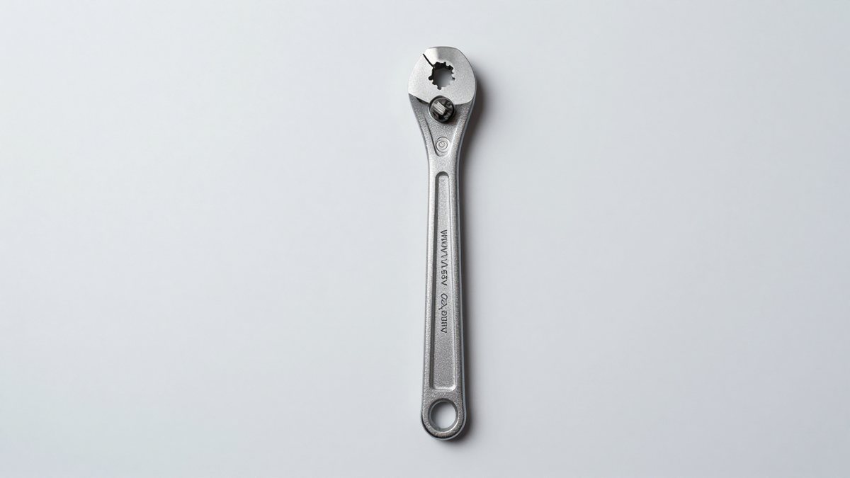 Best 1/4-Inch Torque Wrenches for Precise Fastening