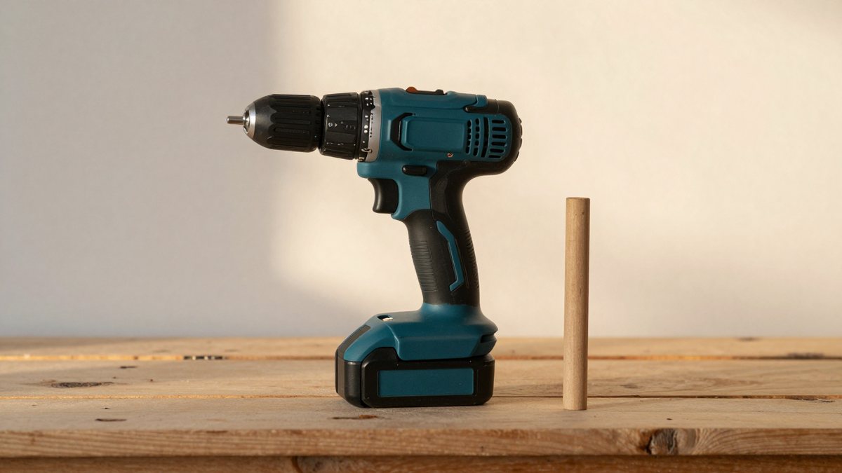 Best 12 Volt Cordless Drills for 2026