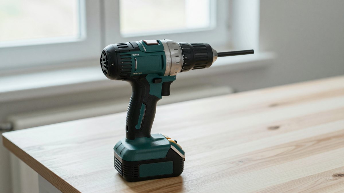 Best 12 Volt Impact Drivers for 2026
