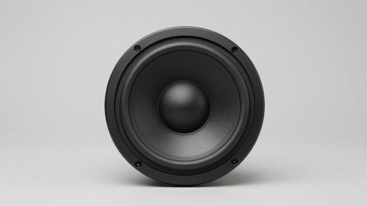 Best 15 Inch Home Subwoofers for Deep Bass