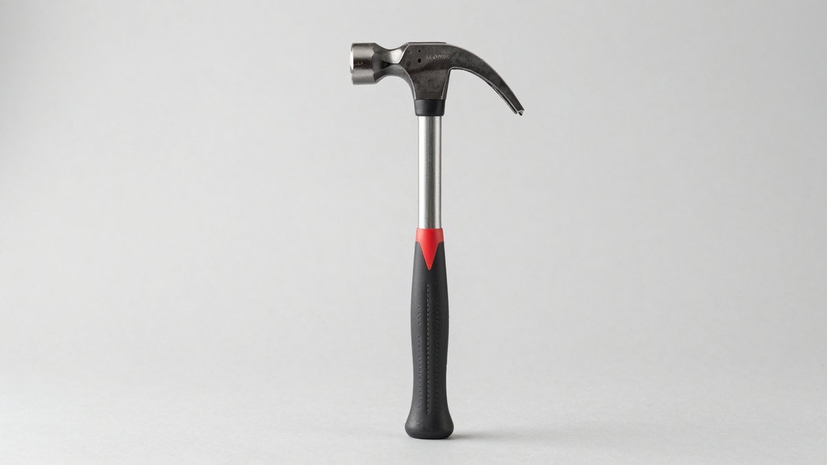 Best 16 Oz Hammer: Balanced Claw Hammers for Everyday Work