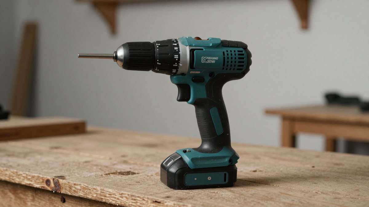 Best 18 Volt Drill Driver Combo Kits for 2026