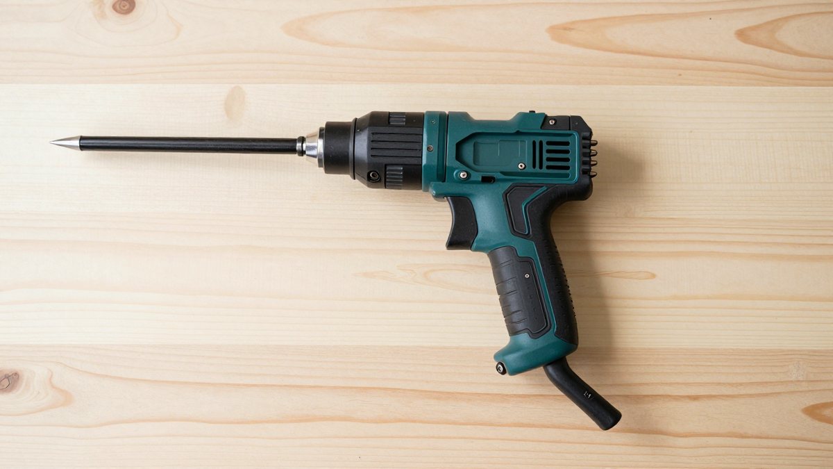 Best 18 Volt Nail Guns for 2026: Brad to Framing