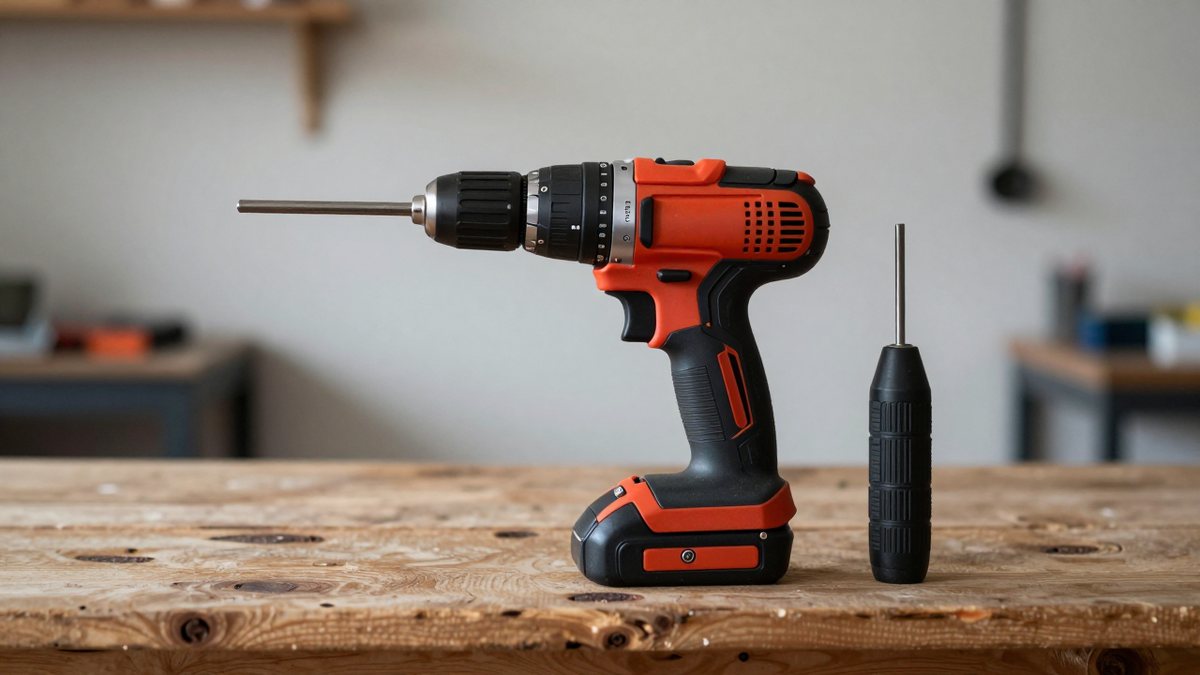Best 20 Volt Brushless Drills in 2026: Top Picks