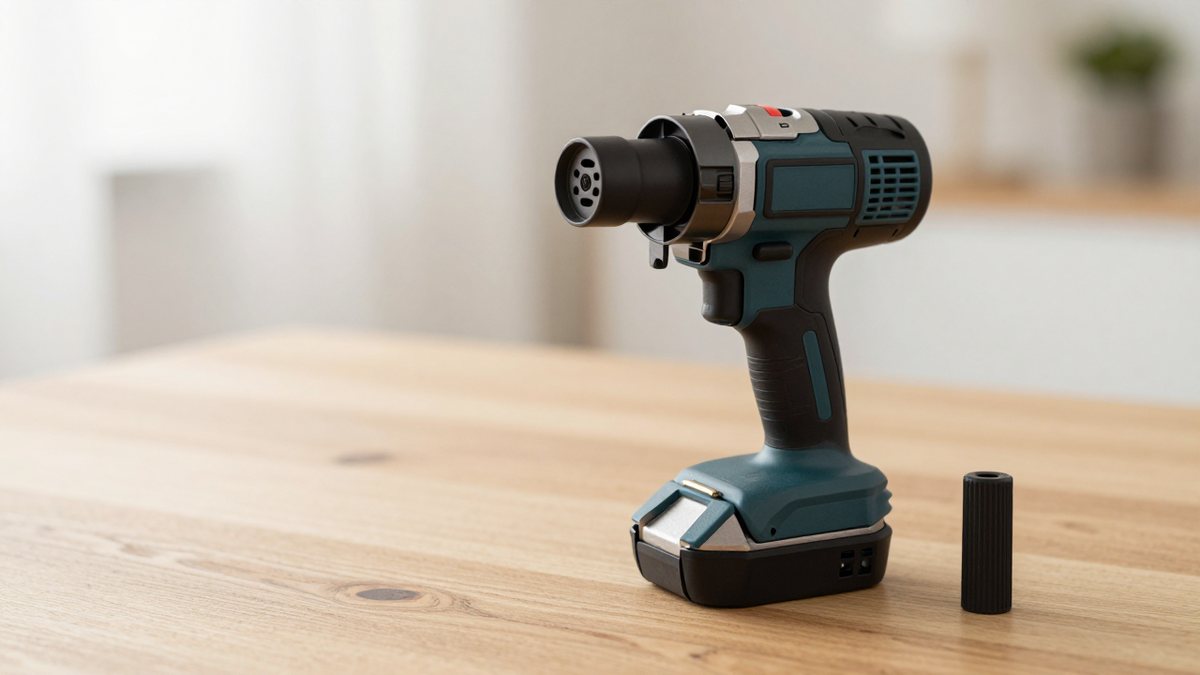 Best 20 Volt Cordless Grinders for 2026