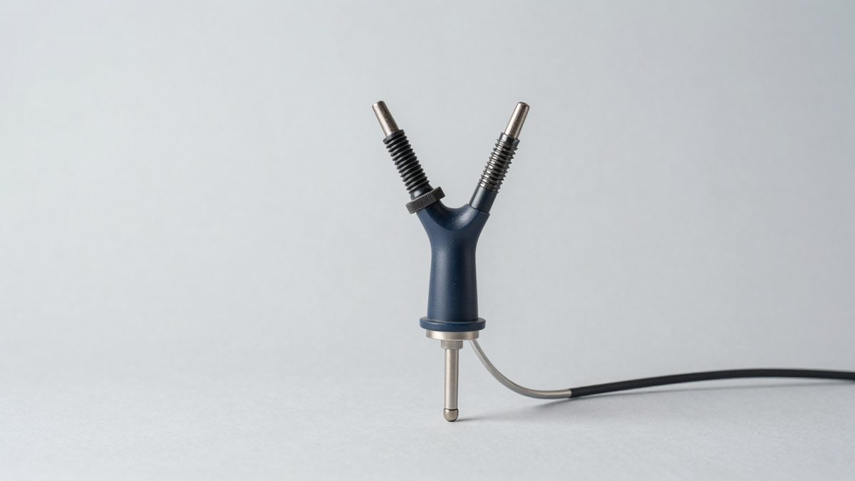 Best 220V Welder Plugs: Match the Connector to Your Machine