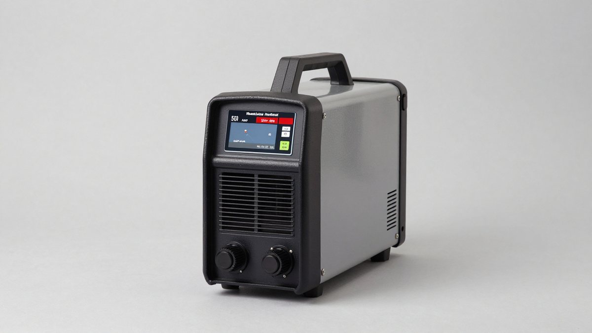 The 7 Best 250 Amp MIG Welders for Heavy-Duty Work