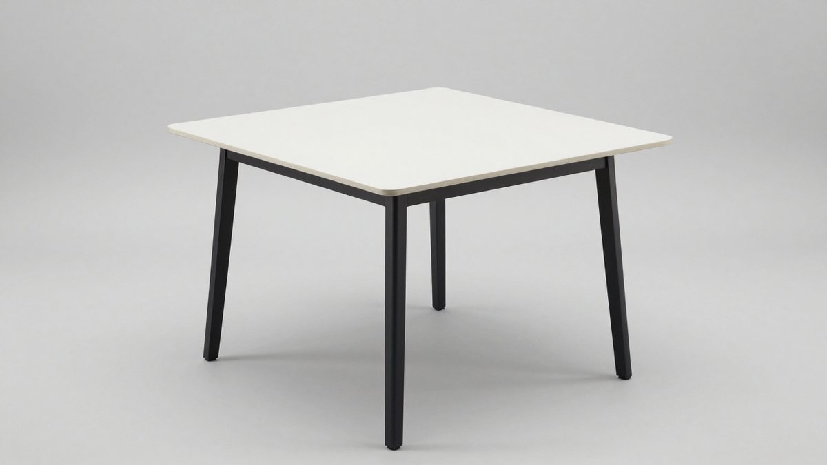 Best 4×4 Plasma Tables for Small Shops