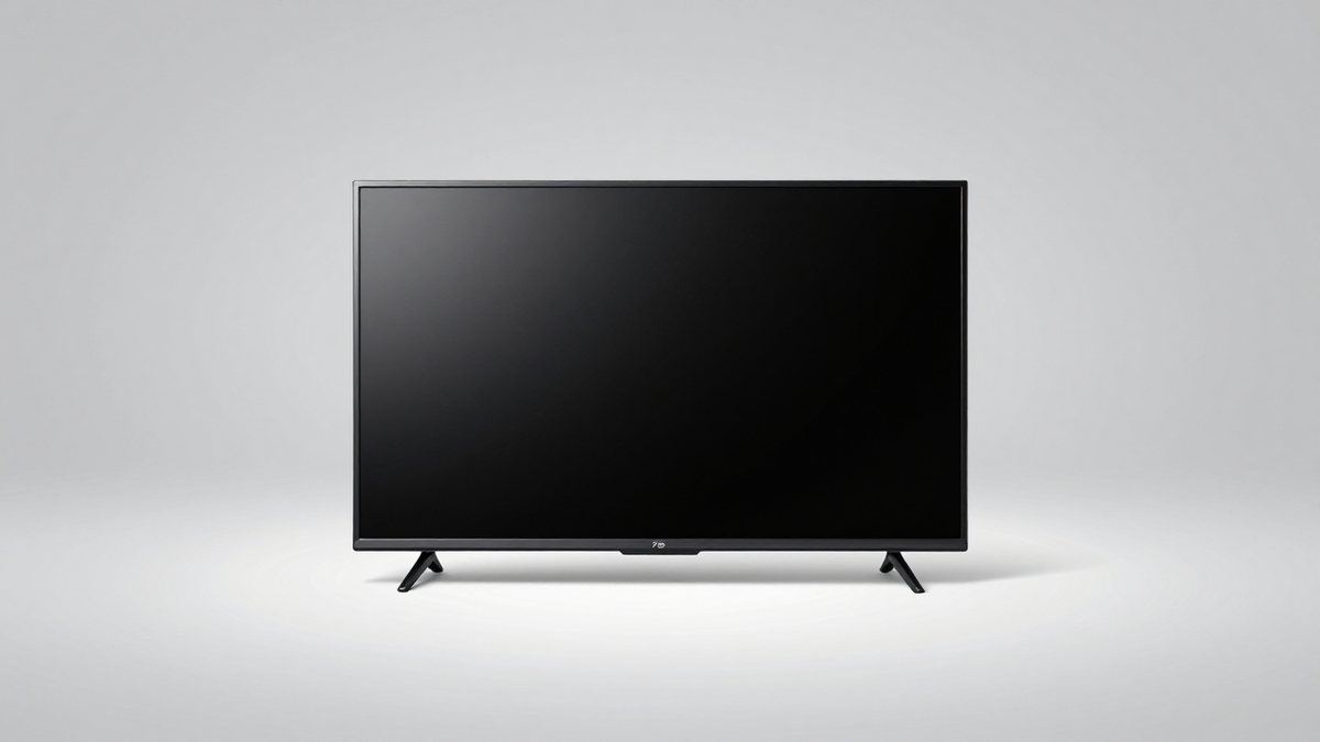 Best 75 TV Models for Bright 4K Viewing