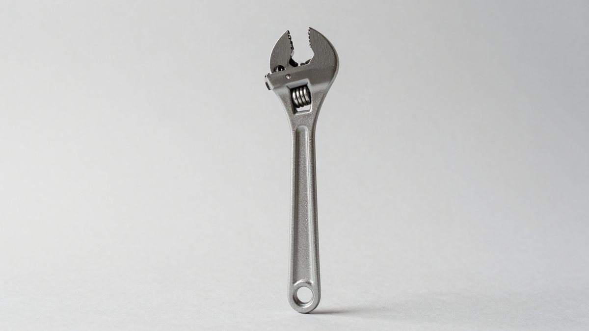 Best Adjustable Torque Wrenches for Flexible Workshop Use