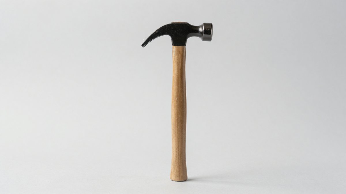 Best Air Hammers for Automotive and Workshop Jobs