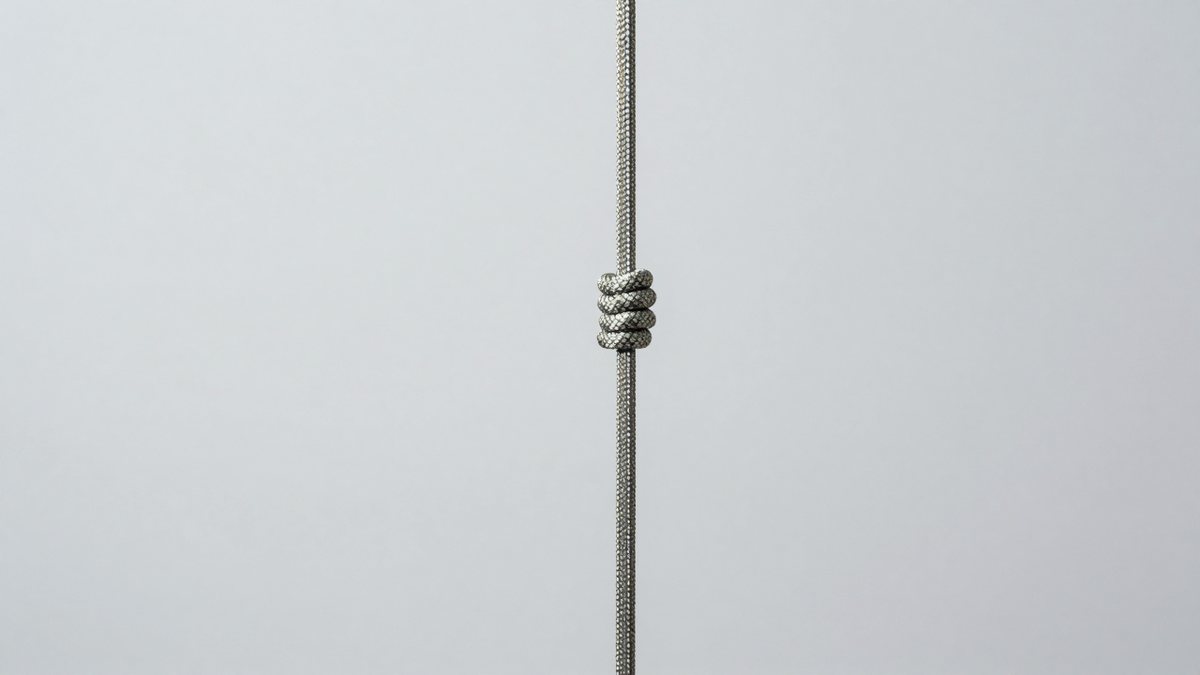 Best Arborist Climbing Rope for Tree Work Safety