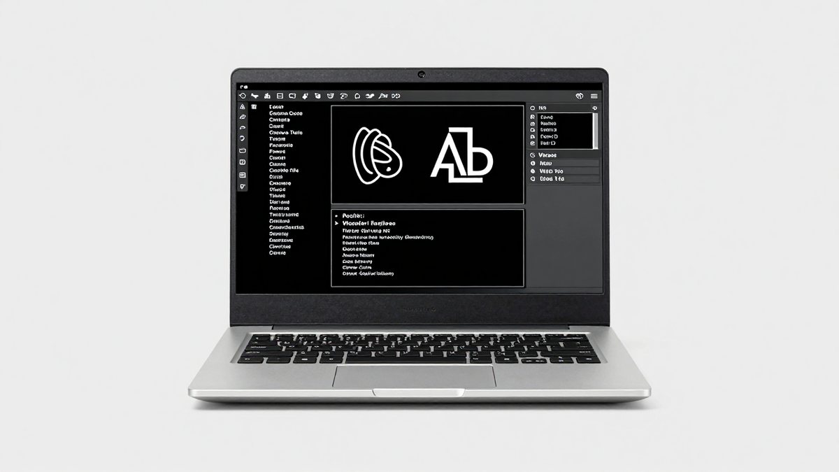 Best AutoCAD and CAD Laptops for Design Work
