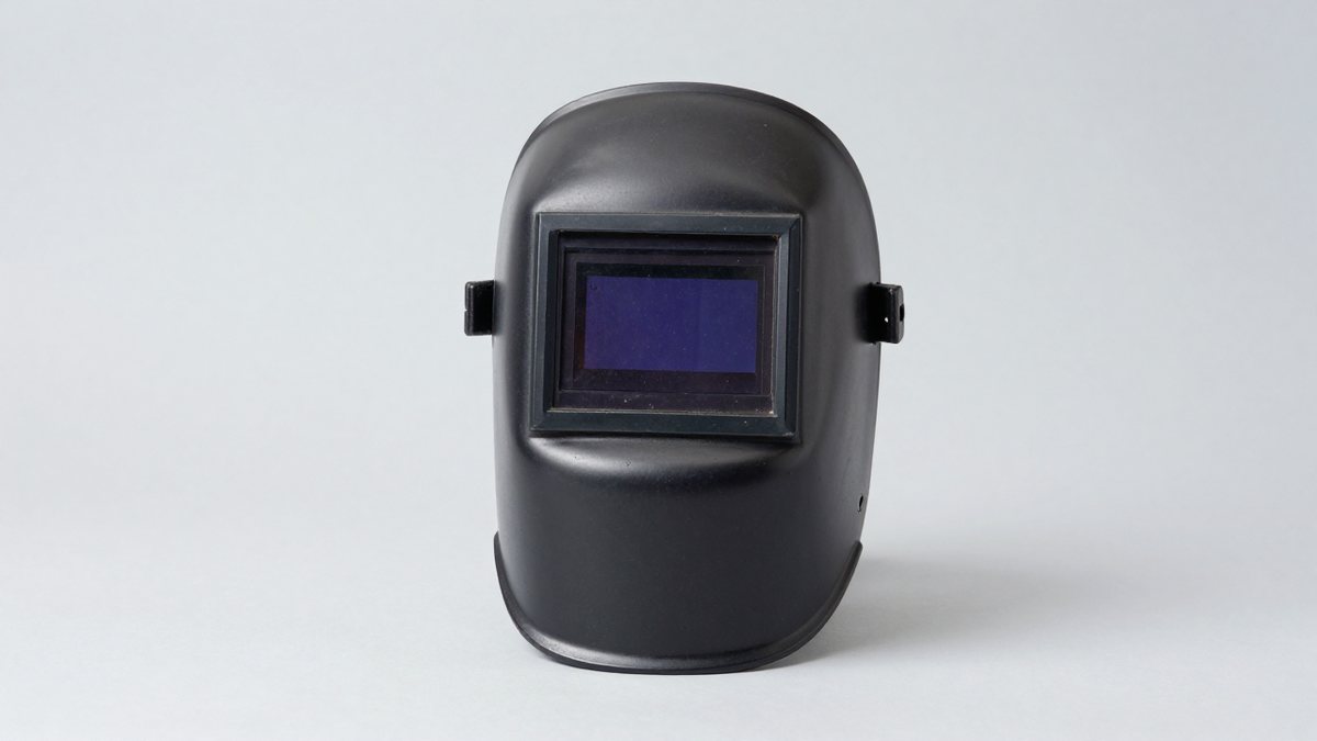 Best Auto-Darkening Welding Masks for Clear, Fast Shade Changes