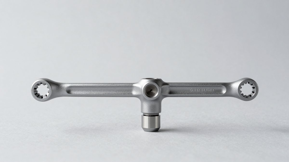 Best Bike Torque Wrenches for Accurate Bicycle Maintenance