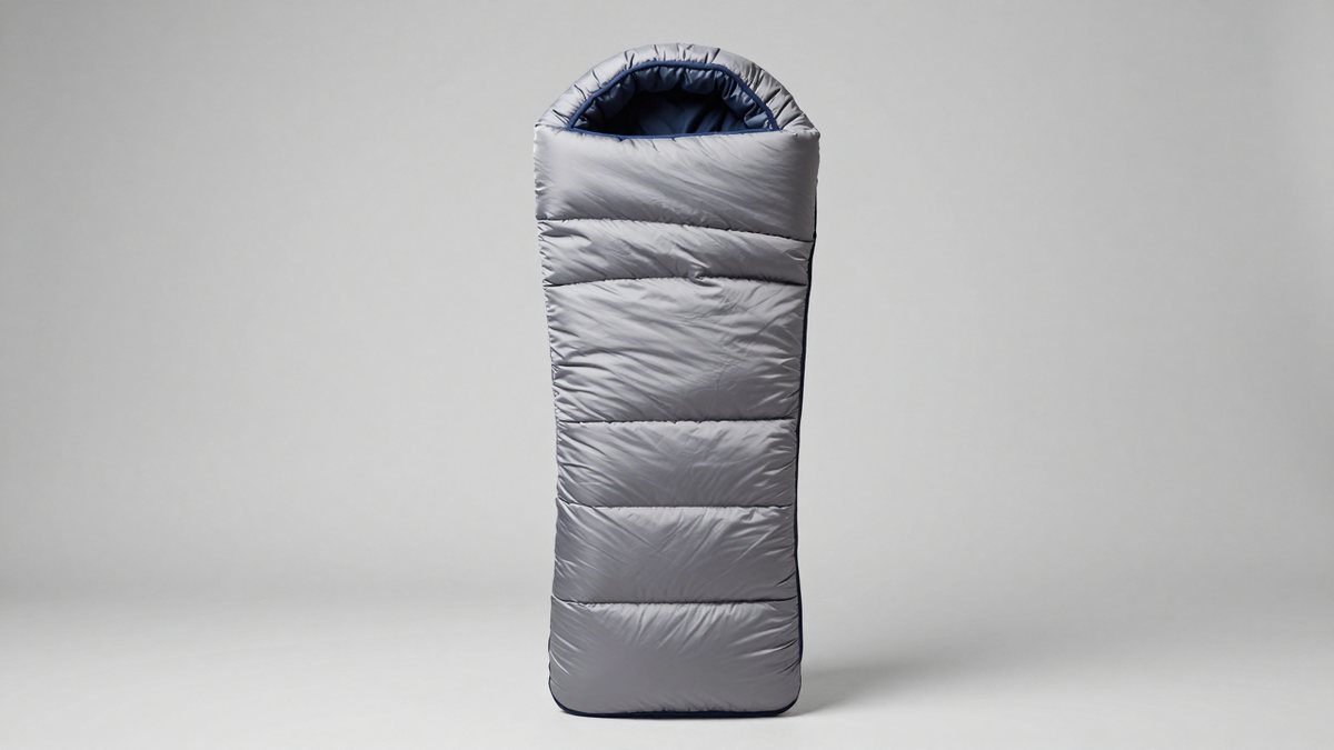 Best Black Friday Sleeping Bag Deals