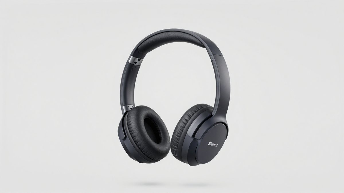 Best Bluetooth Headphones for Music Lovers