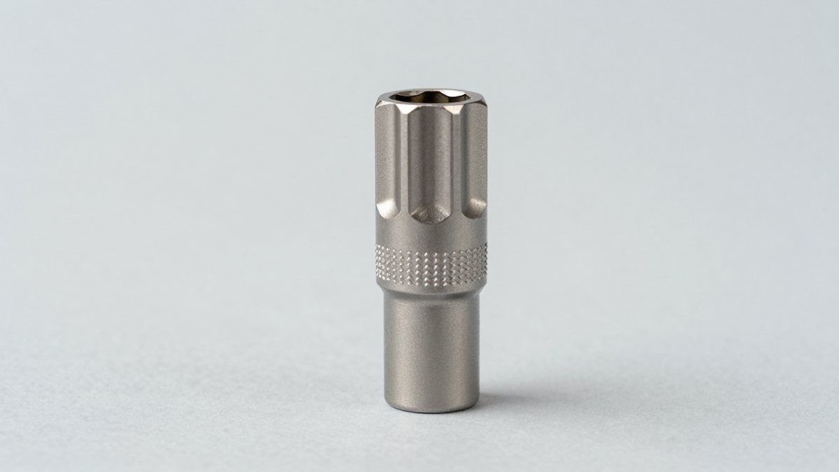 Best Bolt Extractor Socket Sets for Removing Stubborn Fasteners