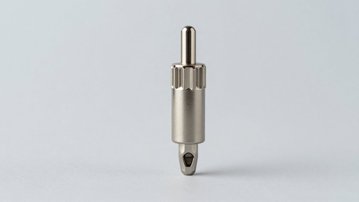 Best Brake Bleeders for One-Person Brake Jobs