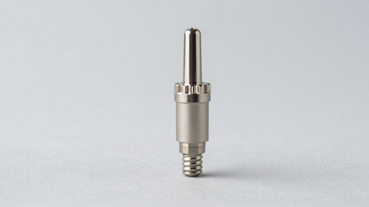 Best Brake Bleeders for DIY and Shop Use
