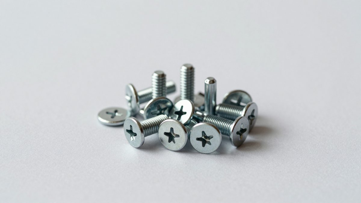 Best Budget Fastener Assortment Kits for Home Repairs