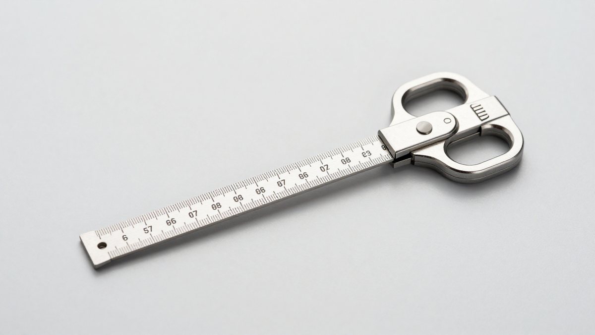 Best Budget Measuring and Layout Tools for Woodworking