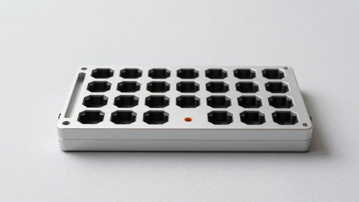 Best Budget Socket Sets for Home and DIY Repairs