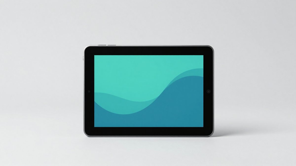Best Budget Tablets Under $300 – Top Value Picks