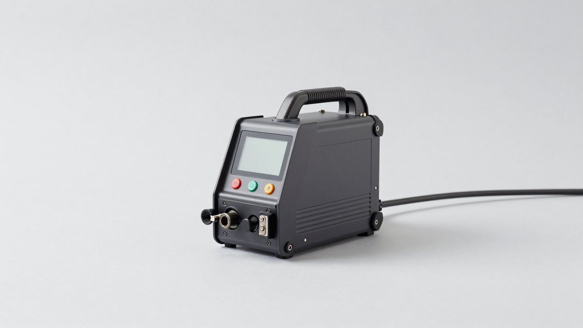 Best Budget TIG Welders: What You Get for the Money