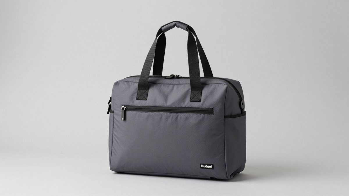 Best Budget Tool Bags for DIYers and Home Repairs