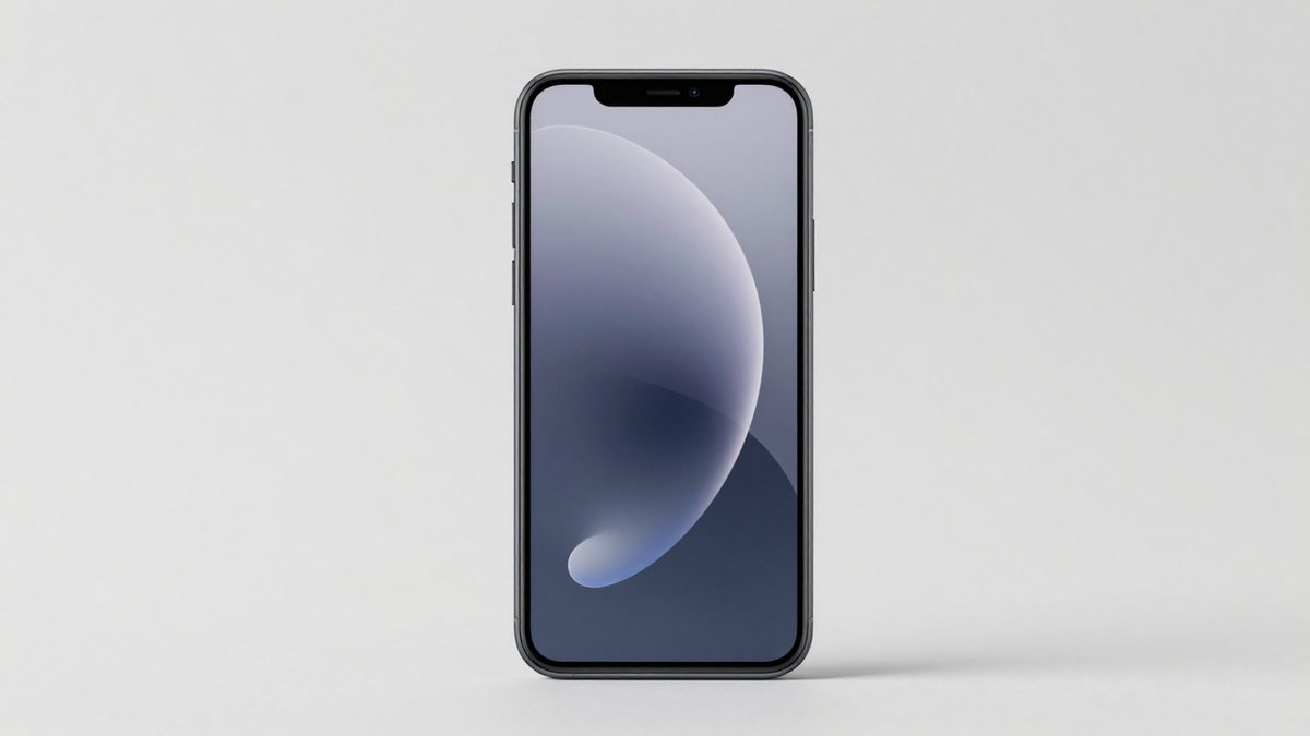 Best Camera Phones Under $500 Ranked