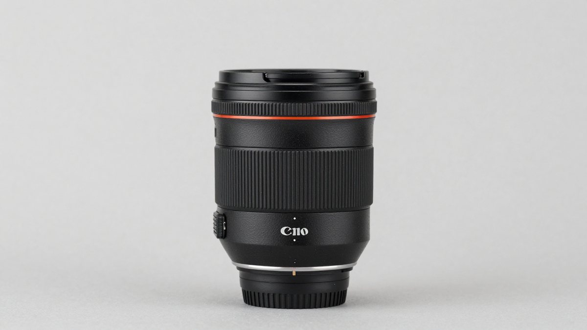 Best Canon RF Prime Lenses for Every Budget