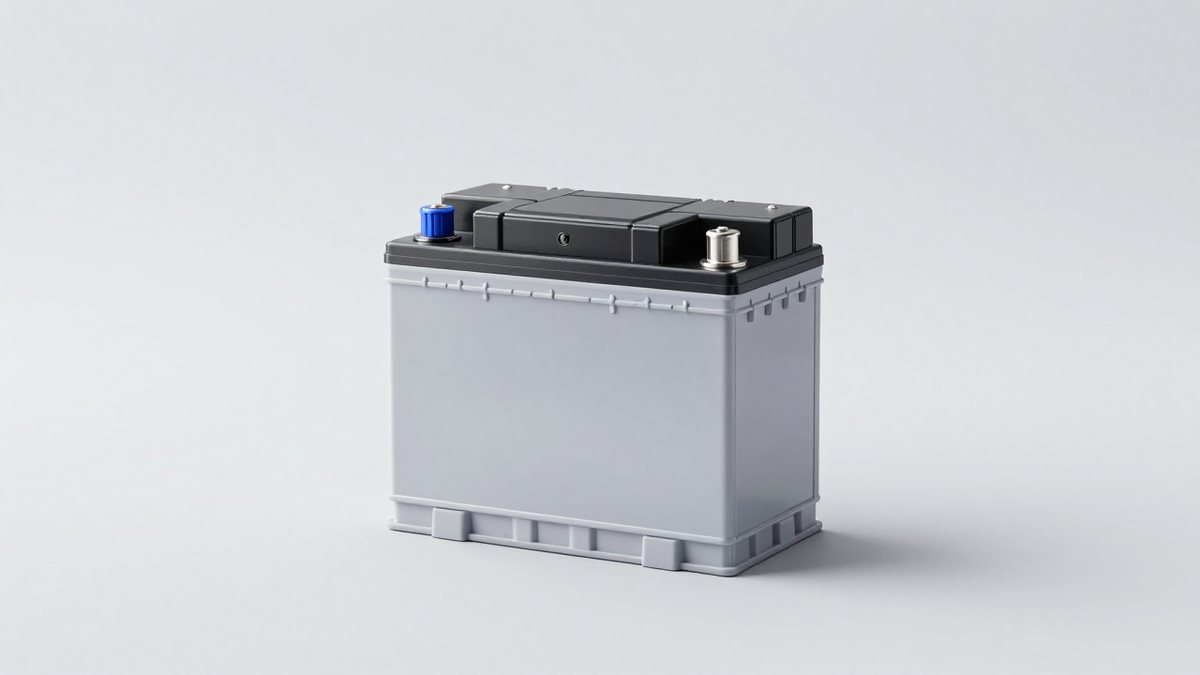 Best Car Battery Chargers for Every Vehicle