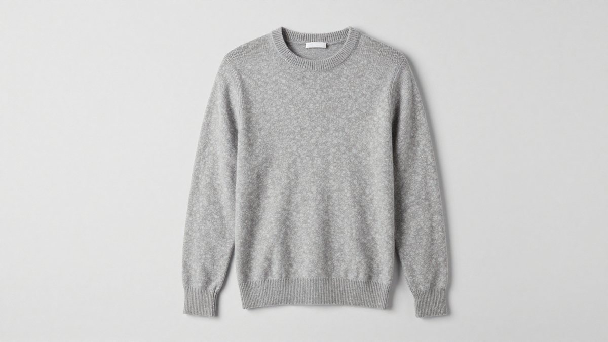 Best Cashmere Sweaters That Are Worth the Money