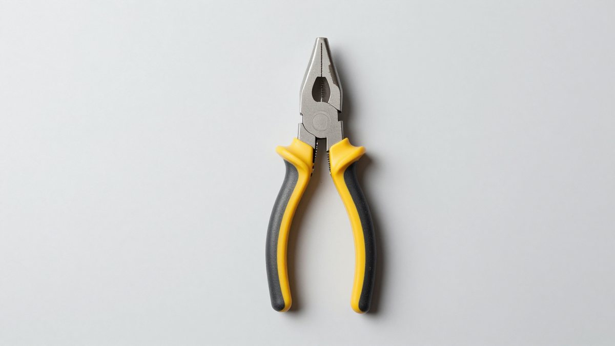 Best Channel Lock Pliers: Top Picks for Grip, Reach, and Value