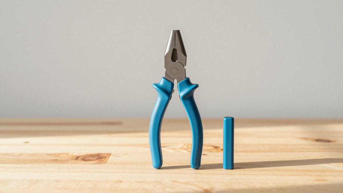 Best Channellock Pliers