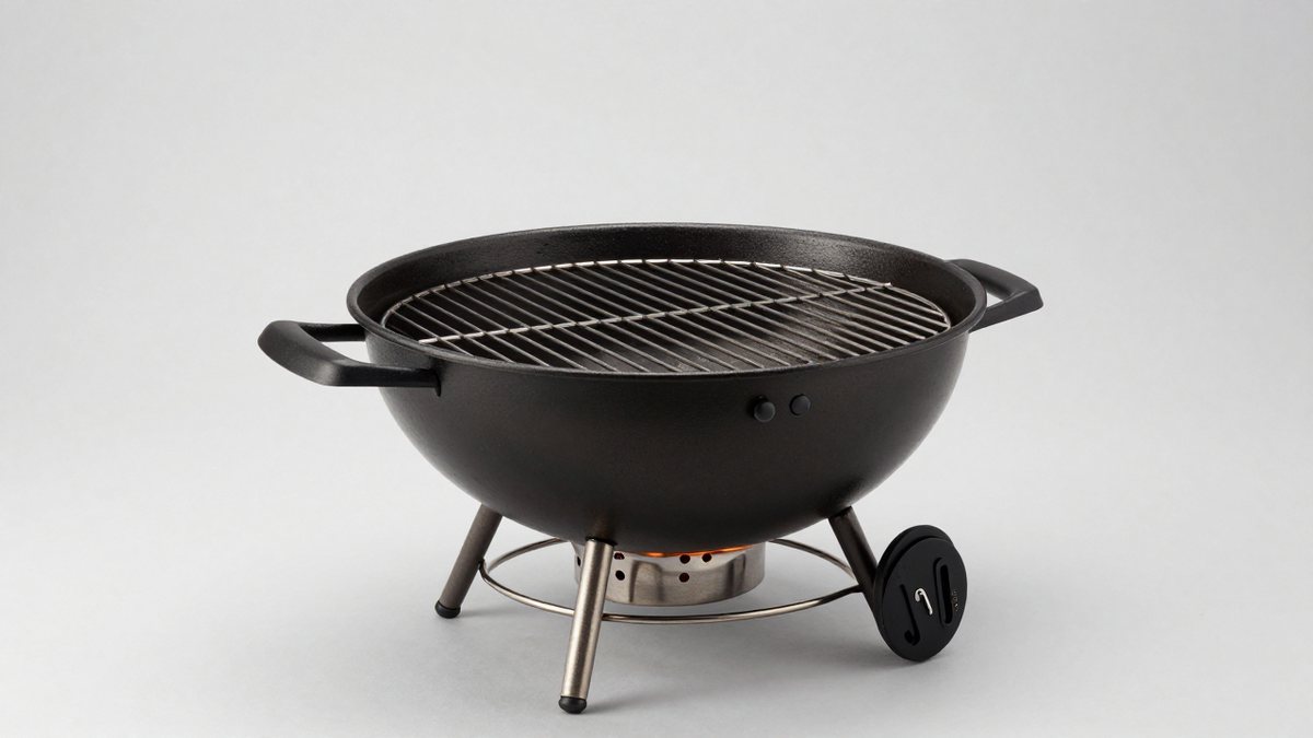 Best Char-Griller Grills for Every Cookout
