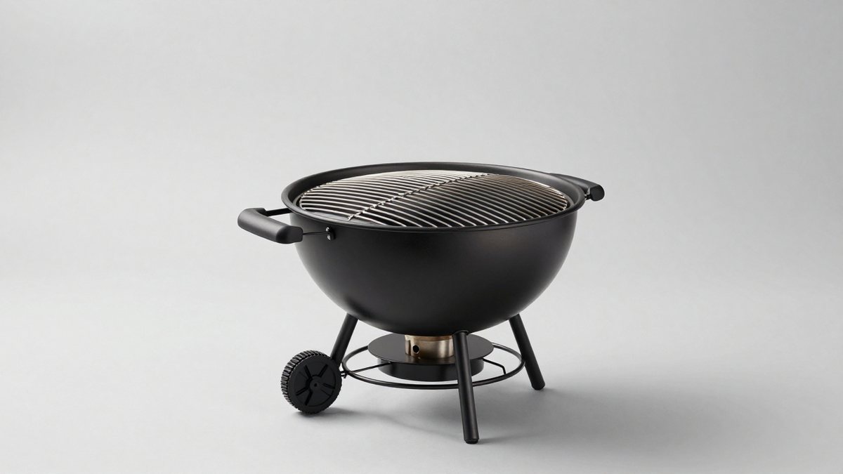 Best Char-Griller Grills for Backyard BBQ