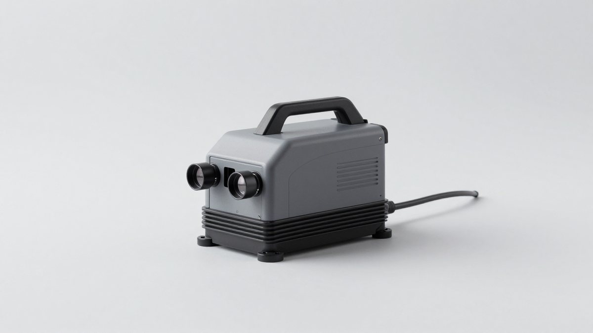 Best Cheap TIG Welders for Home Projects