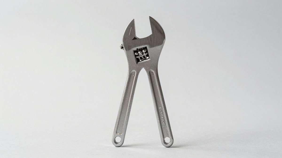 Best Budget Adjustable Wrench Pliers for Affordable, Versatile Grip