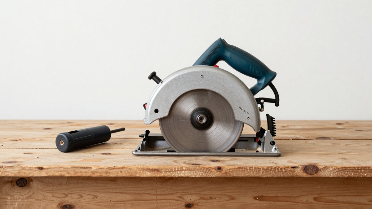 Best Circular Saws: Corded, Cordless and Mini Models Compared by Job Type