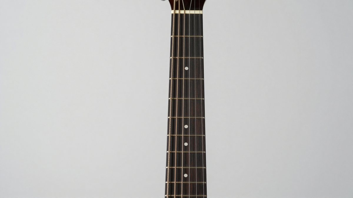 Best Classical Guitar Strings for Tone and Feel
